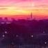 Lana Del Rey Summertime Sadness Reich Bleich Remix