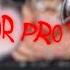 Easy Smooth TWIXTOR Pro Tutorial Kuro