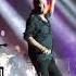 Jimmy Barnes Resurrection Shuffle LIVE Valo Adelaide 500 After Race Concert 3 12 22