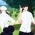 BBL Gojo And Geto Had To Hit This Dance Anime Jujutsukaisen Vrchat