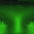 Look In To My Eyes Original Mix