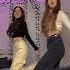 Opa Gagnam Style Marinetta Dance Tiktok Shorts