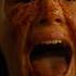 IT Welcome To Derry Official Teaser HBO Max