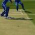 India Vs Afghanistan Cricket 22 Cricket22 Shorts