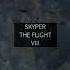 Skyper The Flight VIII