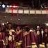 Salem High School 2025 Graduation May 21 2025