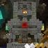 C418 Battlemode 4 Vanilla Minecraft Legacy