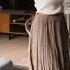 Video Viral Gisell Giselle Shorts
