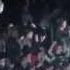 Rocky IV Ivan Drago Entrance And National Anthem Full Length And FullHD