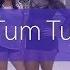 Ta Tum Tum Kevinho E Simone E Simaria Coreografia Trend Dance