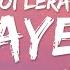 Coi Leray Players Lyrics Girls Are Players Too