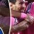 LIONEL MESSI LUIS SUAREZ BRACE Inter Miami Vs Montreal Impact MLS Highlights ESPN FC