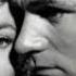 Laurence Olivier Vivien Leigh