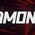 DANNY AVILA Matt Sassari Diamonds