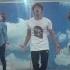 SHINee 샤이니 Sherlock 셜록 Clue Note Dance Practice