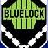 BLUELOCK Original Soundtrack Nervousness