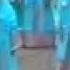 J Nasyid SRA 2006
