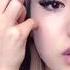 Ariana Grande Makeup 아리아나 메이크업