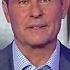 Jill And Hunter Were Actually Running The Country Brian Kilmeade