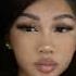 TINASHE 2 On Speed Up