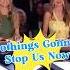 Nothings Gonna Stop Us Now By Starship Russian Lyrics Music Englishsongs Masonmusic Gottalent