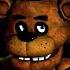 Five Nights At Freddy S Soundtrack Music Box Freddy S Music