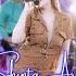 Shinta Arsinta SURGA DIBALIK DOSA Official Music Video ANEKA MUSIC