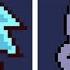 Friday Night Funkin SANsational VS Sans Undertale Pixel Remix Hard FC