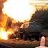 Mobster In Moscow The US Will Crush Russia With Terrible Blows