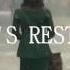 The Devil S Resting Place Story Trailer