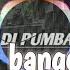 Dj India Bangers Funky X Sakit Sakit Mantan Dj Pumba