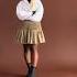 Wonderlandmagazine Diorss23 Vagabon Summer2023 Foryoupage Fyp