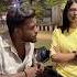 Beingbihari Youtubeshorts Comedy Beingbihari Funny Gujarati Trending