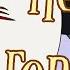 Hell Is Forever Hazbin Hotel X Warrior Cats MAP Part 8