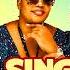 SINGLE AGAIN BY JENNETH PRISCHA