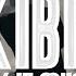 Skibidi RockIt Music Lyrics