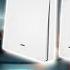 Tuya Zigbee Scene Switch A Button For A Smart Home Automation And Home Assistant