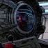 The Orville New Horizons The Alliance With The Kaylon 4K