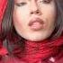 Lady Gaga Is That YOU Inspired Look Soko Ladygaga Makeup Grwm Abracadabra Red Shorts