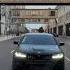 я снова ложусь спать ведь во сне Automobile Bmwmcars Cartok Fup