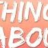 Leah Kate 10 Things I Hate About You Lyrics