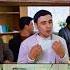 Shorts Shortvideo Music Short New AKMALJON MUMINOV