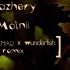 Molnii Neons Gone Mad X Wunderfish Remix