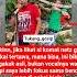 Asli Ini Si Komat Menghayati Banget Nyayi Lagu Band Wali Selebriti Berita News Short