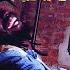 Good Times Feat Fat Joe Beres Hammond