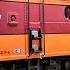 Walthers Proto HO EMD FP7 With LokSound 5 Sound DCC Milwaukee Road 102C