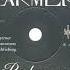 Mylène Farmer Pardonne Moi Forgiveness Instrumental