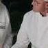 SALMON ROLL RECIPE W Johann Lafer