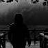 Ummon Xiyonat Edit Audio Dark Videz Shorts Sort Viral Music
