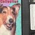 Opening To Lassie The Lassie Collection 1995 VHS